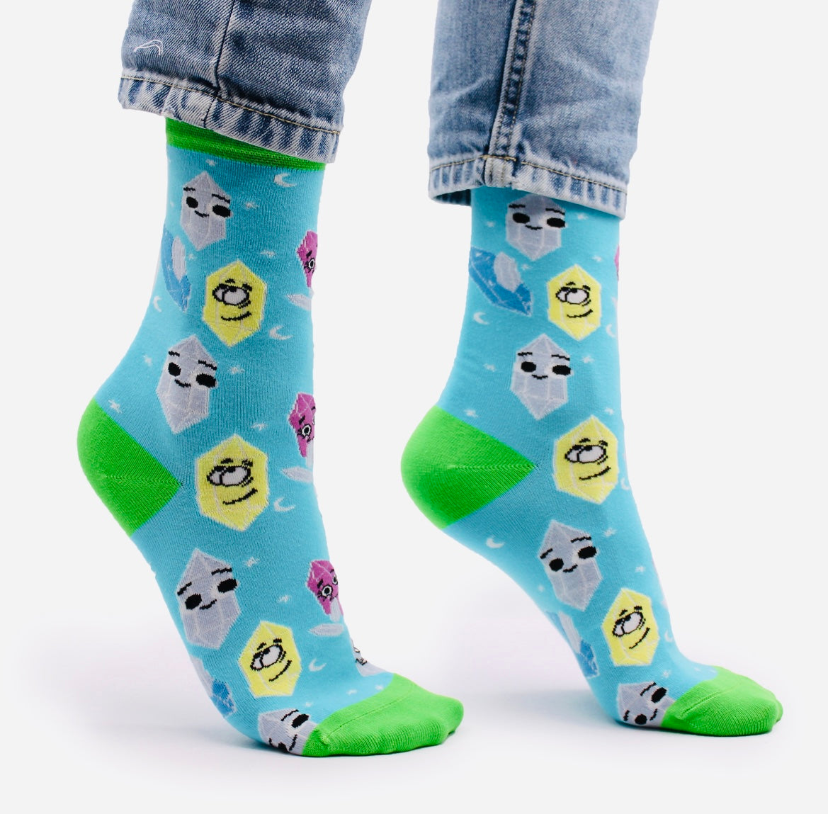 Bambo Socks